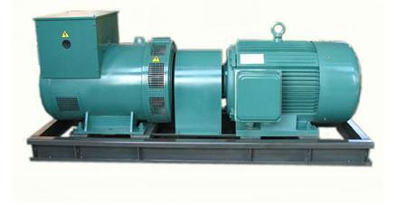 庆云发电机出租 庆云发电机出租