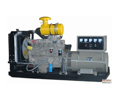 庆云有关风力发电机组反飓风损坏办法